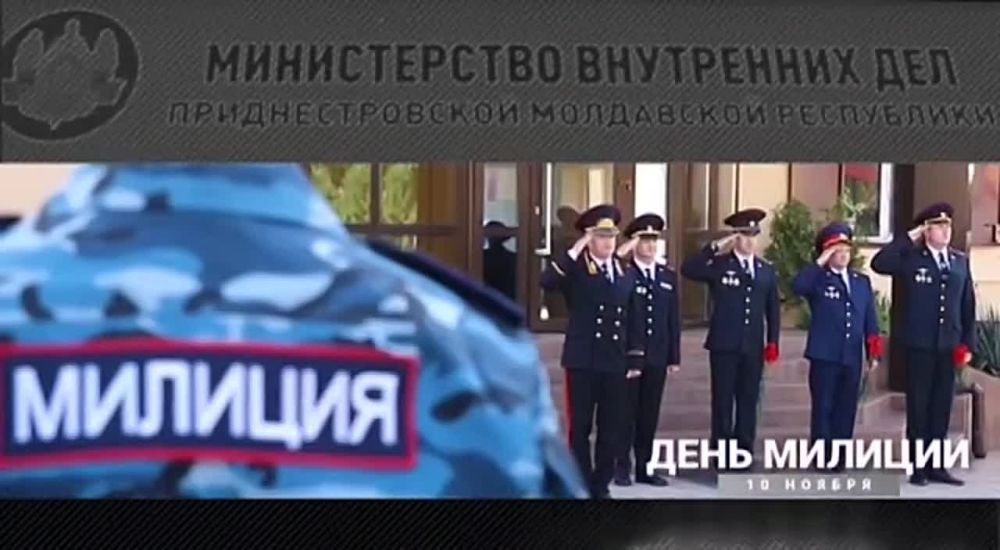 ������� � ���� �������. ������������ ����������: