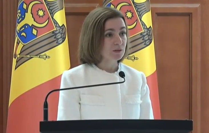 ��������� ������� ������� ������������ ������� ��������� ������� �������� ���� � ����������