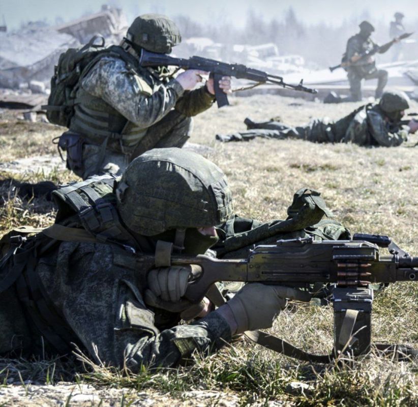 ������� ����, �� z ����������V��!