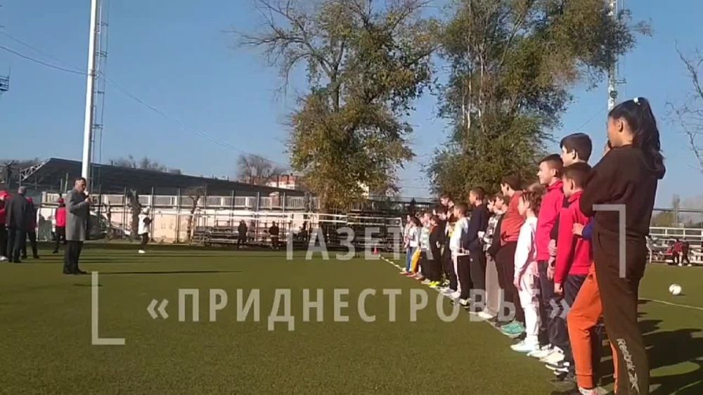 � ���� ���������� ��������� "������ � ��������" ��������� ����� ��������� ������� �������������, �������� ���������� ��� ����� ��������