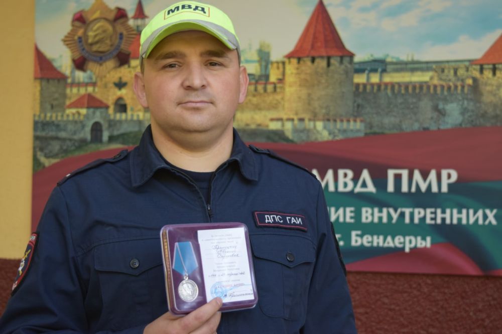 � ���, ���� �� ���?. ������� ��������� ������� ������� ���������, ��������� ���� ��� ���� ��� �. ������� � ������ ��� ����� ���� ��������, ������� ������� �������� � ����� � ����