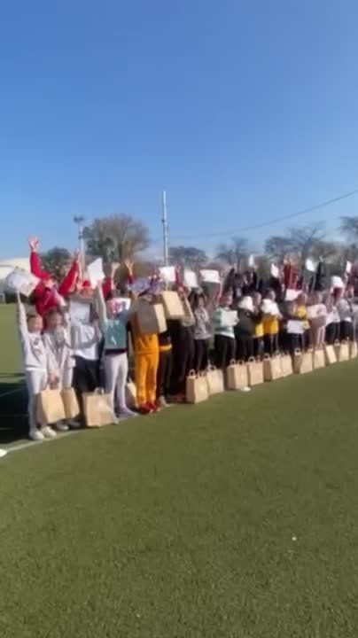 �� ��������� �������� ��������� ���������� ��������� ��� �����