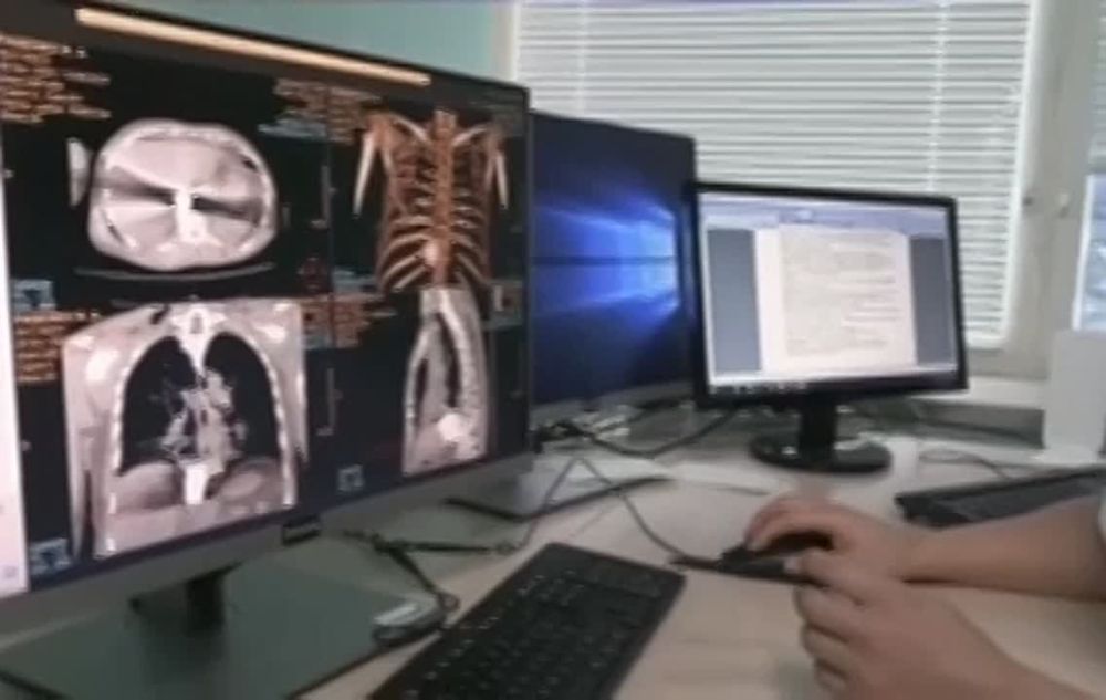 �������� �������� ������ �����������, ����� ������� �� ���� ������� ��������������� ���������