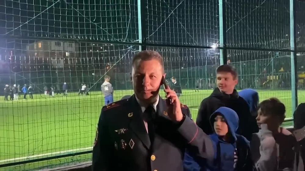 ������������� � 18 ����� ���������� �� ������ �����������, �� � ��������