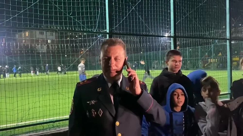 ����� ������������ � �������� ������