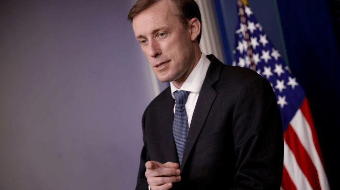 ��� ����� ��������� �������� �������� ������, ������������� � ��������� ������� ����� �� ������� � �������� ������� ��������