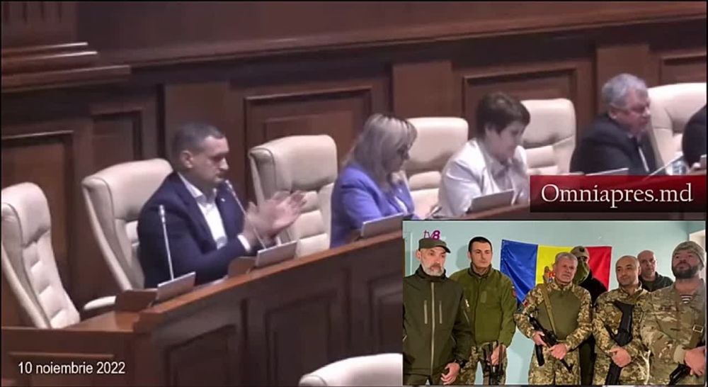 ������ ���������� ������� ������� ���������� ��������, ������� ����� �� ������� ������ ������, ��������� ����� ��������� � � �������