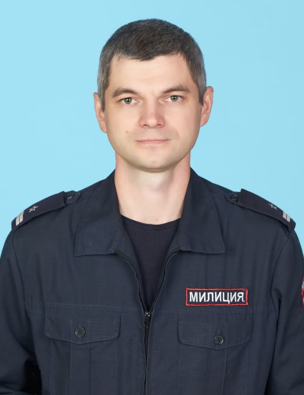 ���� ������������ � ����� �����