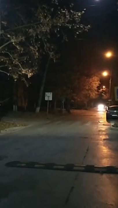 � ��������� ������� ����� ���������� �������