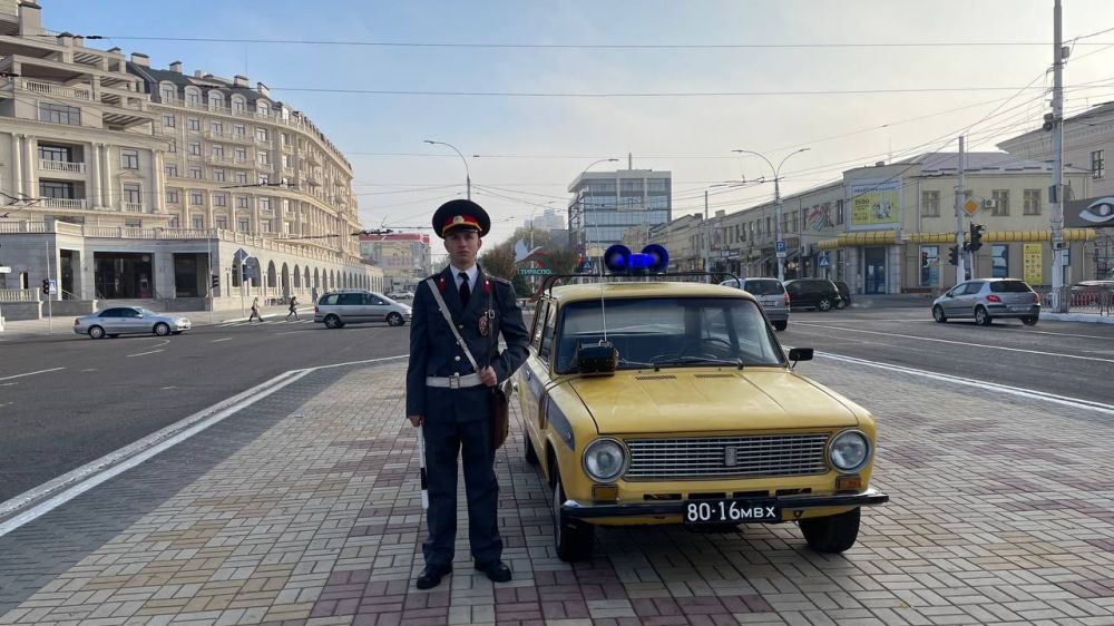 �� ������� ���������� � ��������� ��� � �����-�����