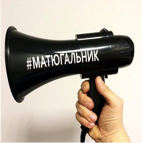 � 18-� ����� �� ����� ������������� ��������� ����� ������ ����� ����������������