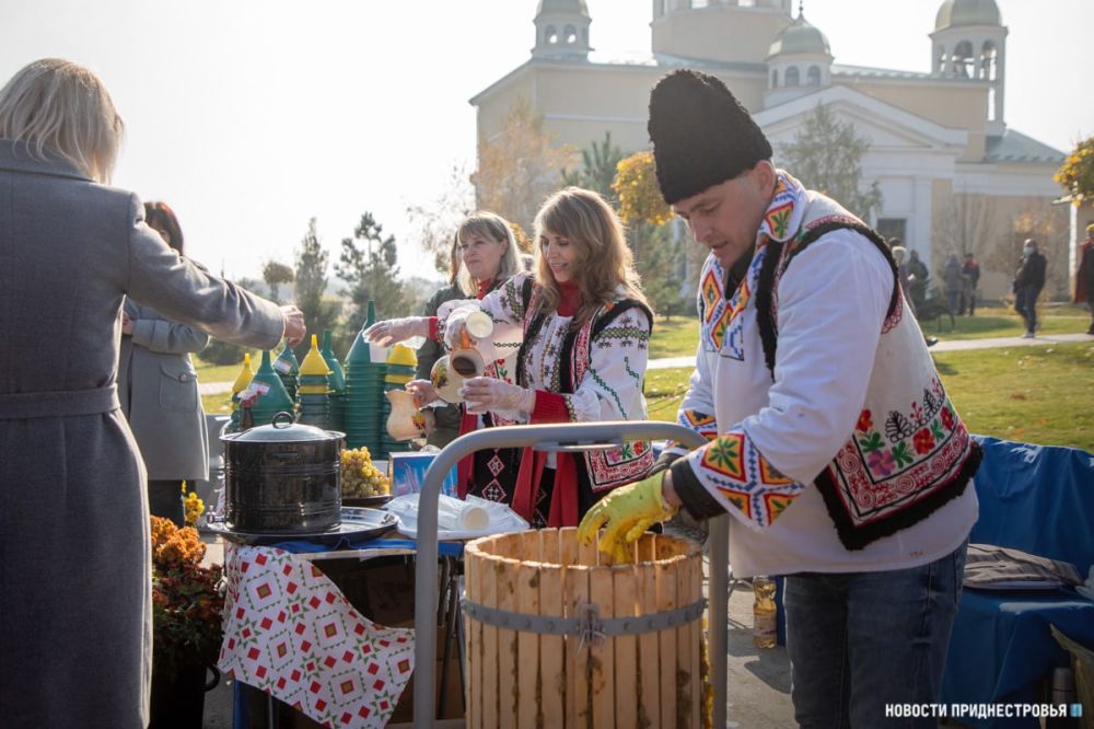 ��������� ���� �������� ������� - 2022� ��� � ��� �������, 12 ������