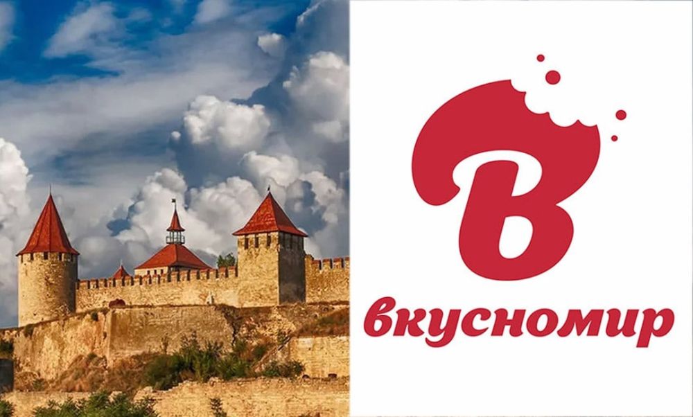 ������ ��� ����� ��������, ��� �� ��������� ���� � ���������� ��������, ��������� �������� ����������