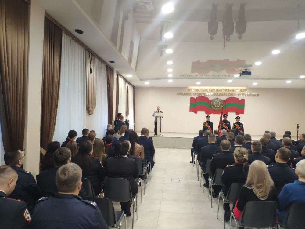 ������� ����: ��� ���������� ����� ������� ������������� �������, ���������� ��� ������� ������������ ������� �� ������ ���� � ����������� ����� �������