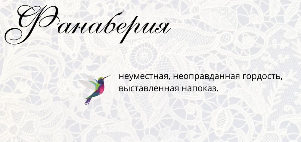 � �� �����?