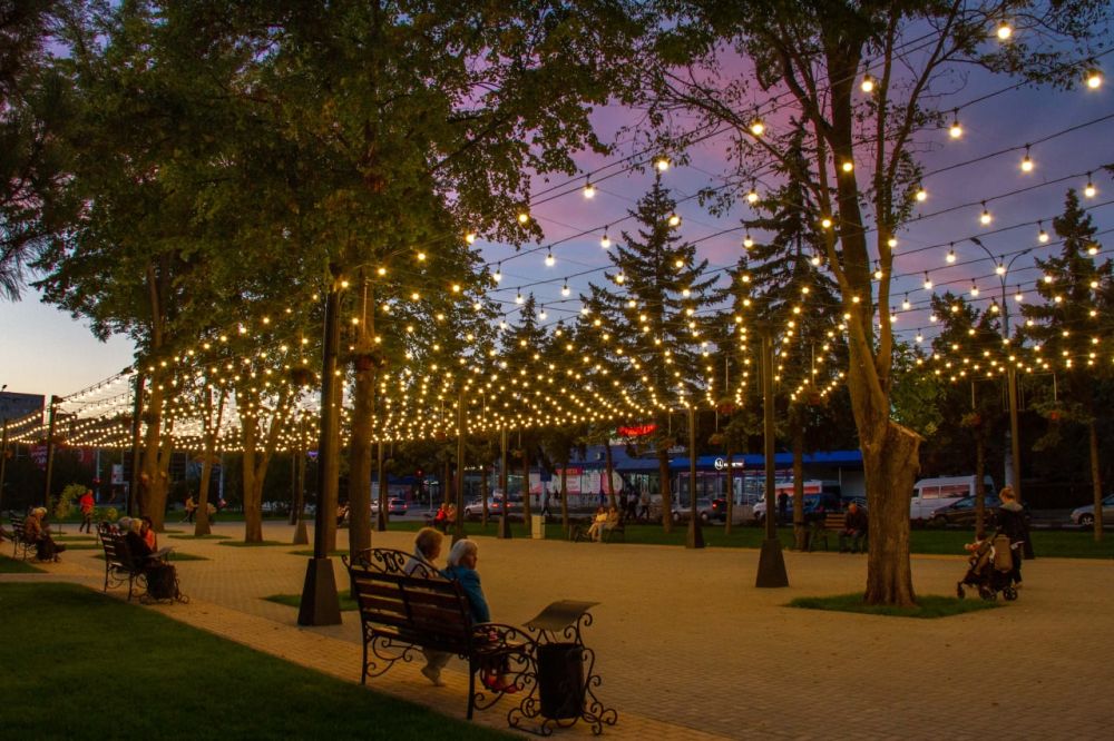 ����. � �������� � ������������ ��������� �����, � ������� ����� �������������� ��������� � ����������� ����� ��������� ��-�� ������ ������ ��������� ����� ������� ���������, ������������ ����������