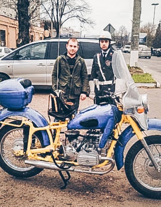 ���������� ���� ���� � �����-��������� �� �������