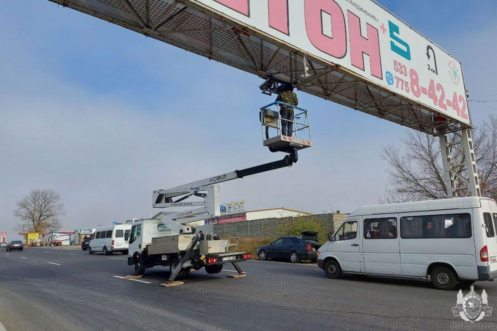 ��������� � �����. �� ������ � ��������� ���������� ������, ������� ����� ���������� �� ���������� ��������. ��� ������� �� ������� ������������ �������� ������. ����� ��������, ��� ������ ������, ���� �������� �� ���������� � ������������� �� ��������