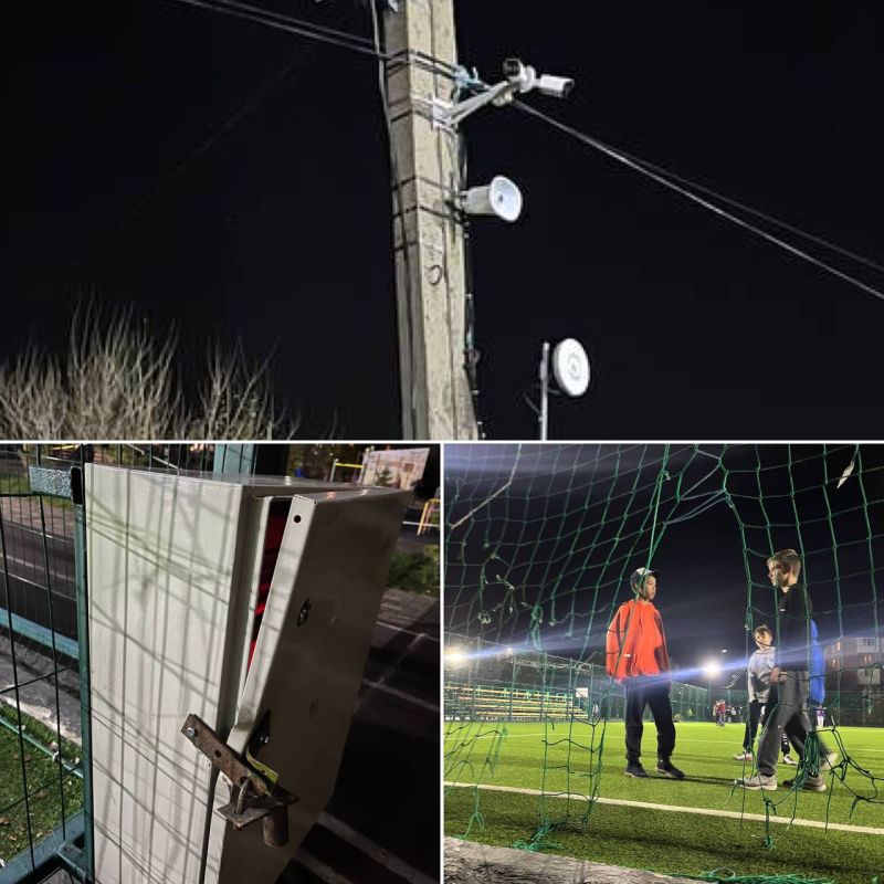 ����� ������ �� �������� ��� ���