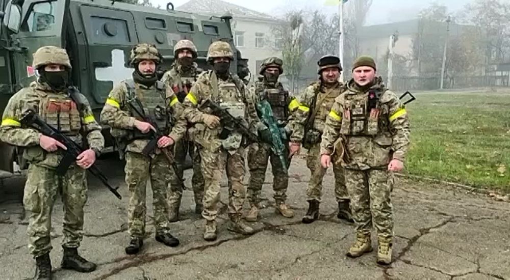 ���������� ������� ��� ��� ����� � ���������� � �������� ��������� ������ ��� ������������ �����������