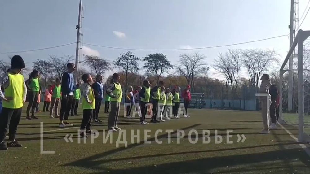 �� ��������� �������� � ��������� �������� ���������� ��������� ������� � ��������