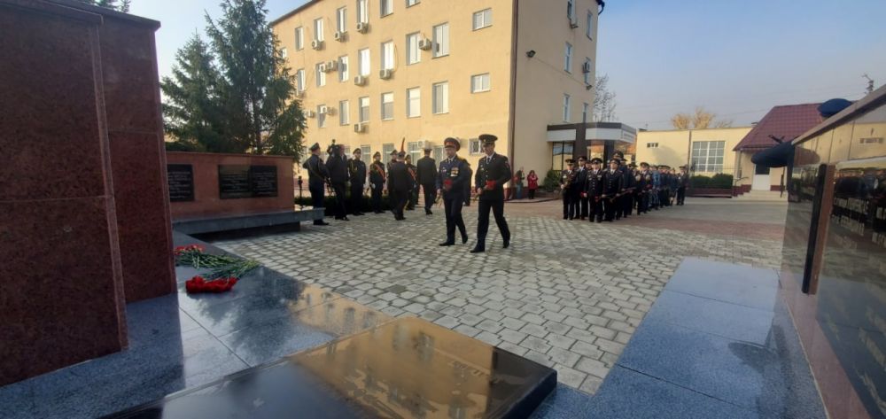 ��������� � ������� ���������� ��� ��������� ����� � ��������� �������� ����������� �������