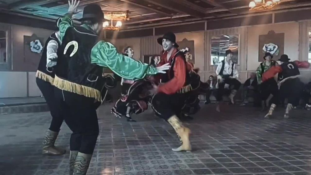 ��������� �������� ��� ������� � ������ ���� ����� ���������� ��������� ��������� ���������� �������� ������� ����������...