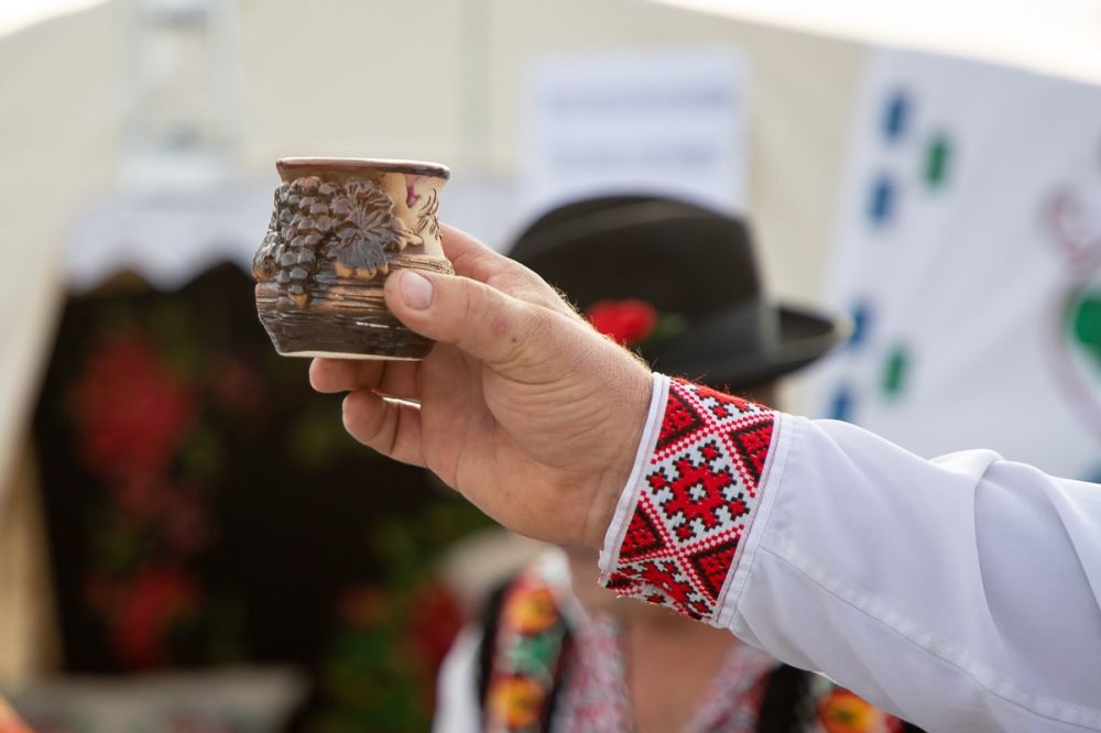 ��������� �������� ������� ������� � ��������