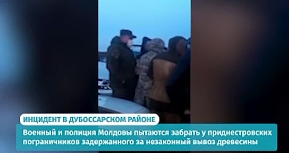 �� ���� ����� ������ �����, ��� ������� ������� ����� �������� ������� ������������