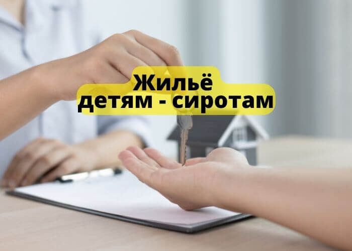 ����� �����-�������. � 2021 ���� 46 ����� �������� ��������������� �����. � ������� �������� ���� �������� ����� 9 ��� ���. �� ������� 42 ������� � ����� �����, � ��������� ���������� �����������