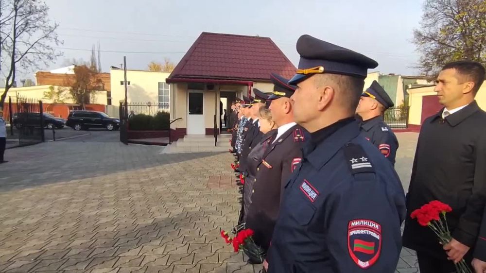 �� ����� ��� � ������������� ����������