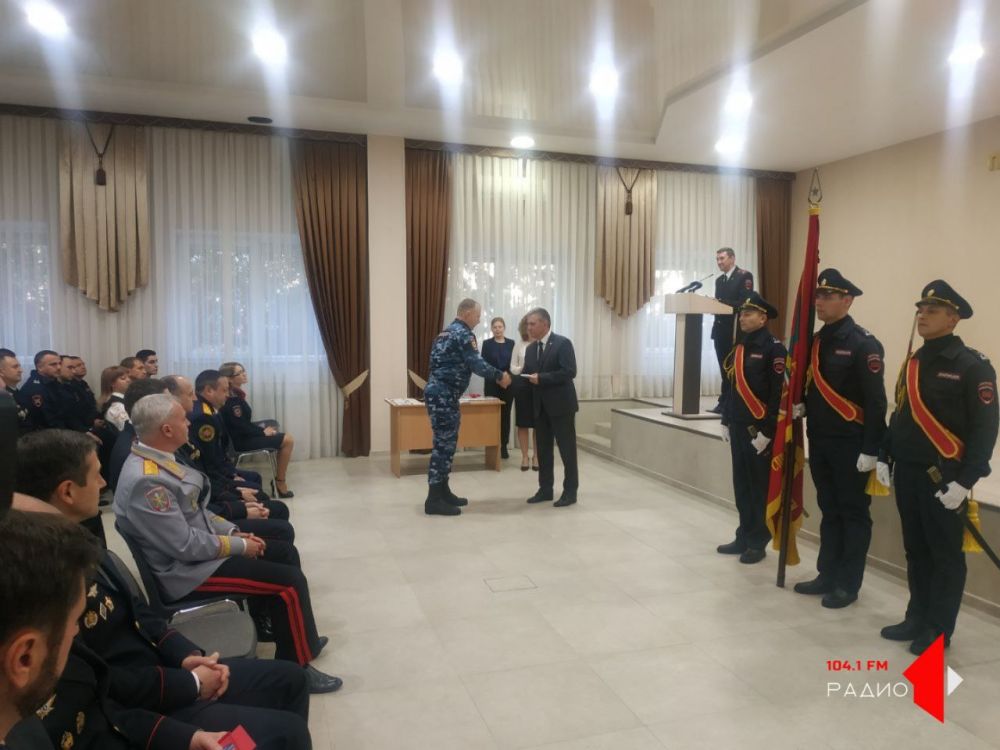 � ������� ���� ��� - ��������� �� ��� �������