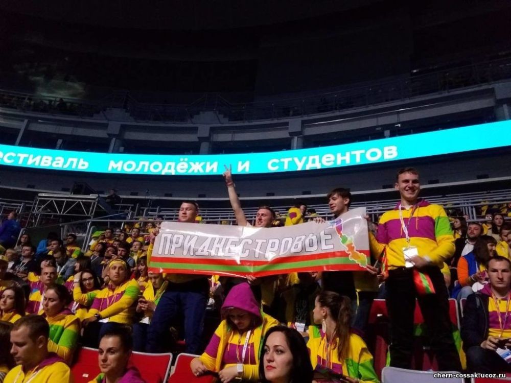 10 ������ � ��������� ���� ��������