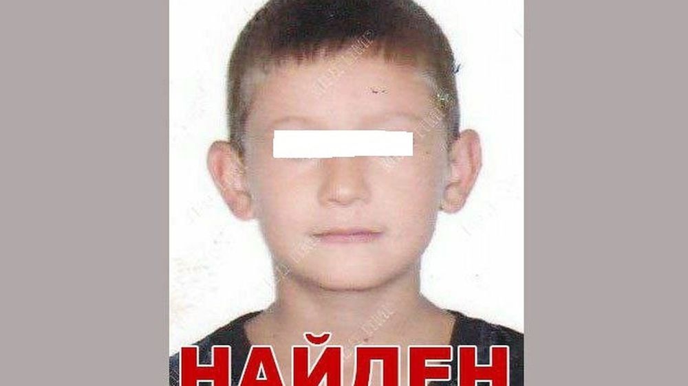 � ��������� ������� ��������� 12-������ �������: ������ ������ ���� �� ��� �������� �����