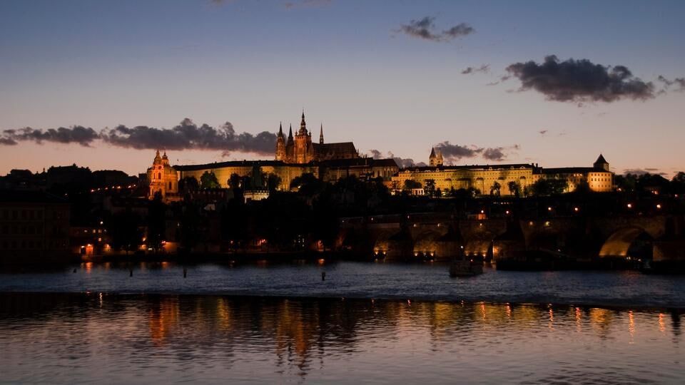 �������� ������ �� ������������ ���������� ��������� ��� �������� �� ������, ������ ��������� ������������� ����� ��������������