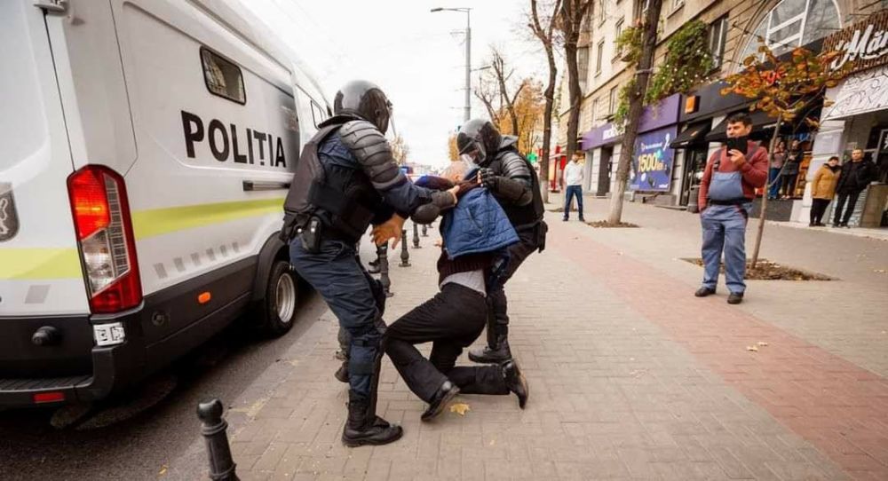 ����� ������������ ������ ��� ��� �����: ��� ���������� ���, ��� ���������� �� ��������� ���������� � �������, � ������� ����� ������������ �� ����� ������� � ����������� ����� �����