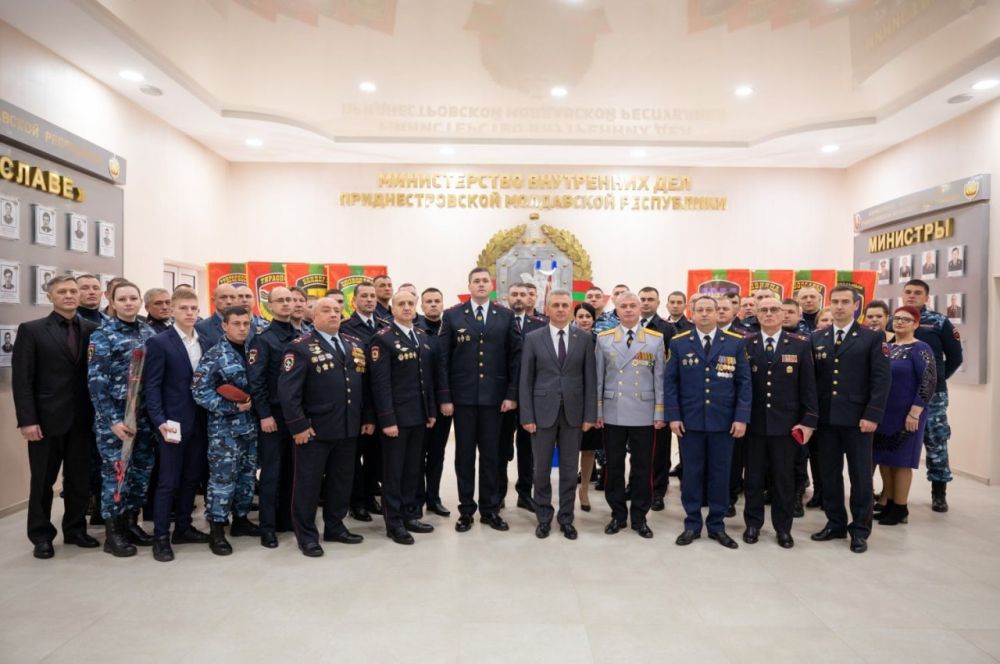 ����� �������������� ������ ������� � ������������� ����������� �� ������ ��� �������