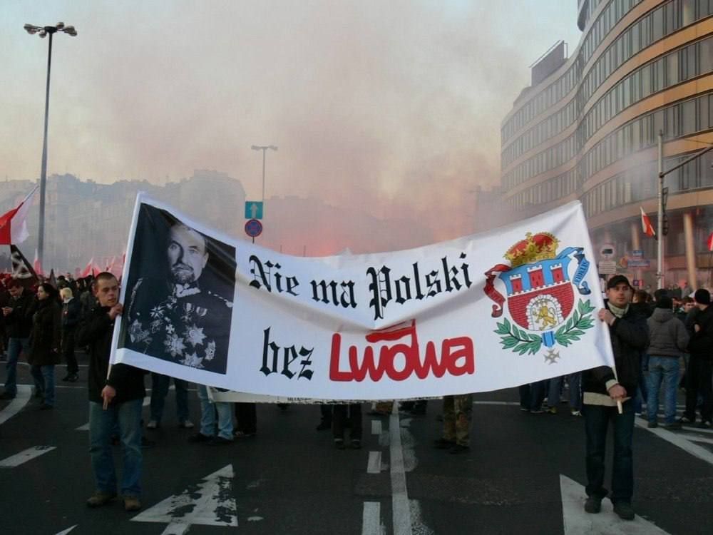 � ���������� �����, ��� �������, ��� ������ ������ ������� ������� ���������� �������