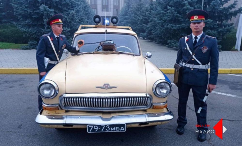 ������� � ���������� ��� �������� ����� � ������ ������ ������������������ � ������������ ���� � ����� ����������