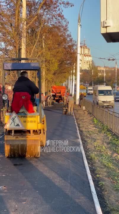 ����� ������� ����� �������� ������ ���������� ���������