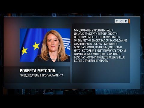 ������� � �������� ������������ �������������� ������� ������� ������� � ������������� ������� � ������ ���� �� ��������...