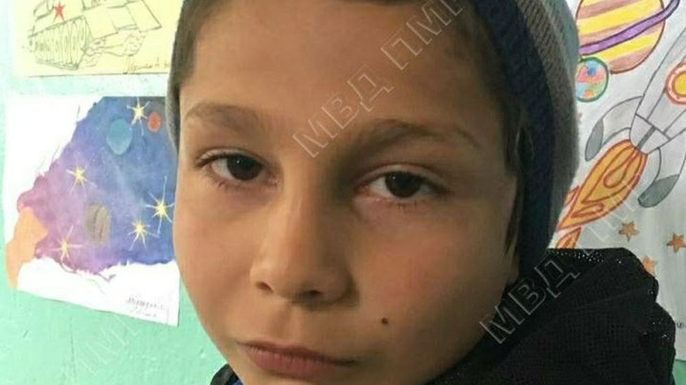 ��� ������� �� �����: � ������������� ������� ���� ������� 8 � 10 ��� - ����� �� ���� � �������