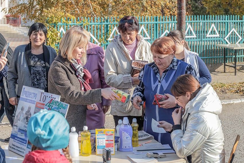 �� ���������� ������� ����, ����� ����� � ���, ������ �� ������� �������� � �����, ������ � �������� �������� ������