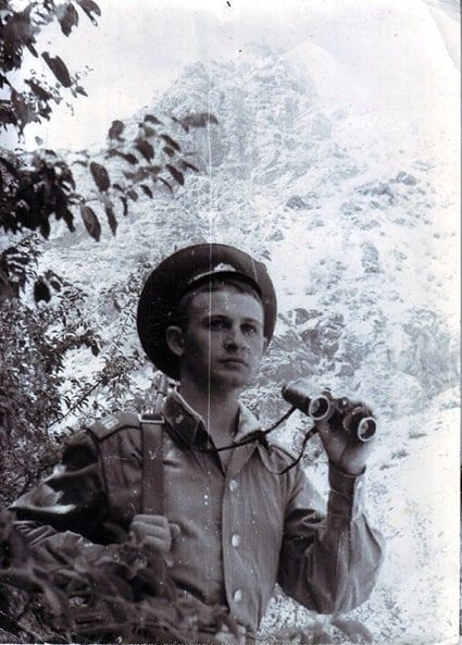 ����� � ���� �� ��������� ������ ������ ��� ��� ������ ����