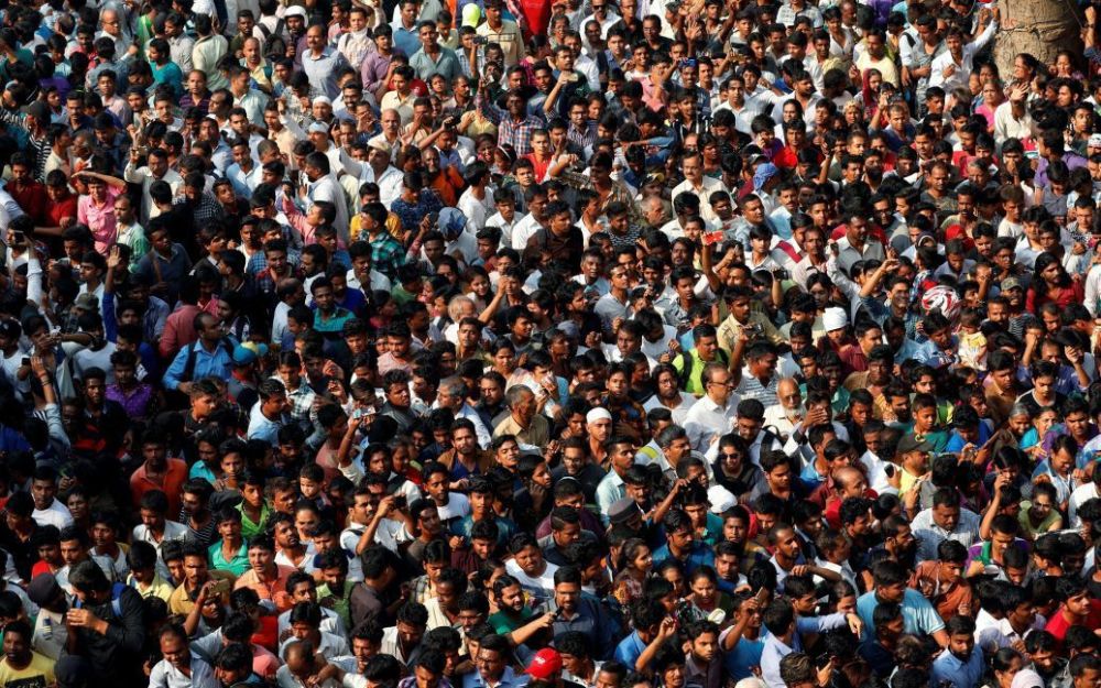 ��������� ����� �������� ������������ � ������� � 8 ����������