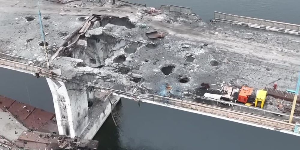 ����������� ����������� ����