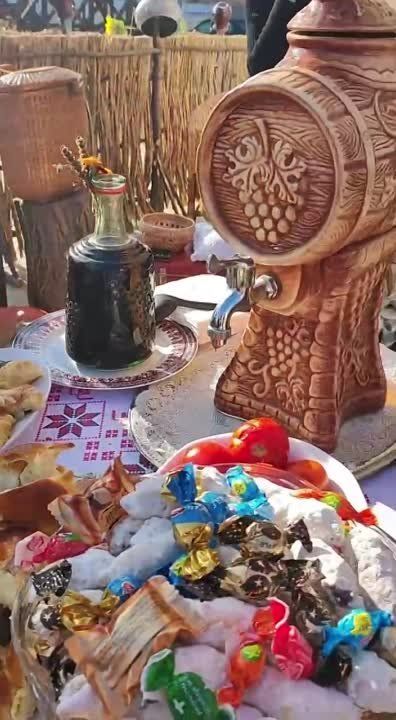 � ���������� �������� ������� ���� � �������