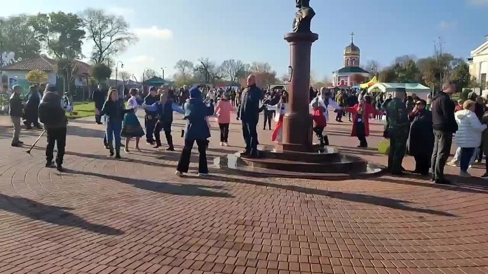 ����������� ���� � ���������� ��������