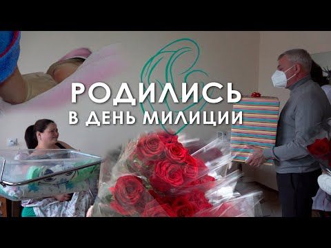 � ���� ������� � ���������� �������� 14 �������. �����, �������� 10 ������, � �� ������� �� �������� ����������� ������ �������� �������