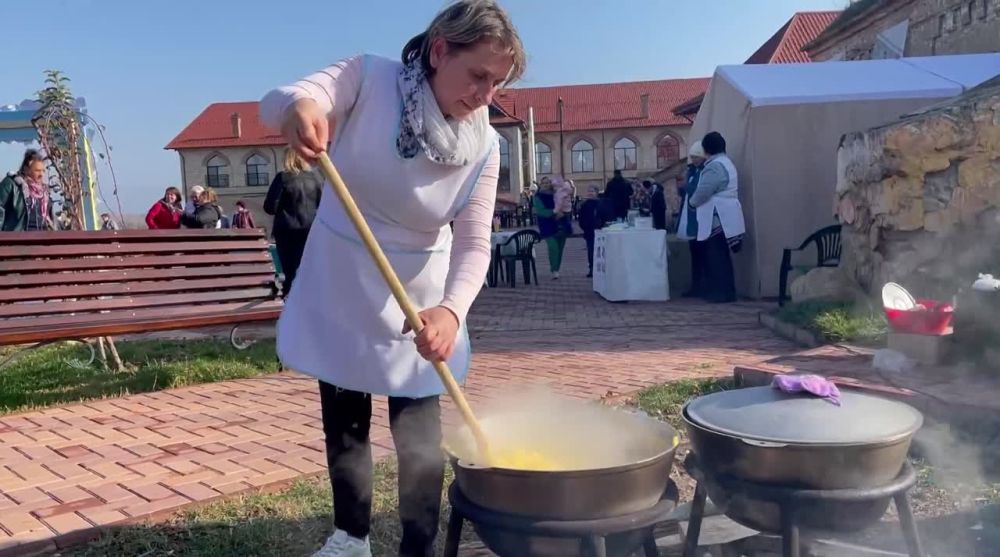 ������ �������� �� 10 ������